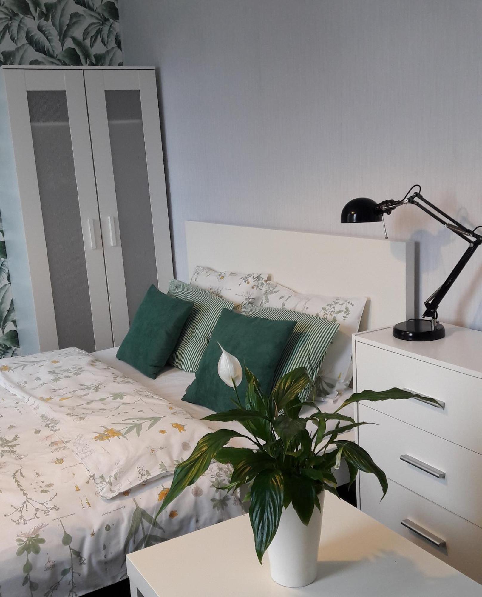 Babie Lato B&B Униейов Екстериор снимка