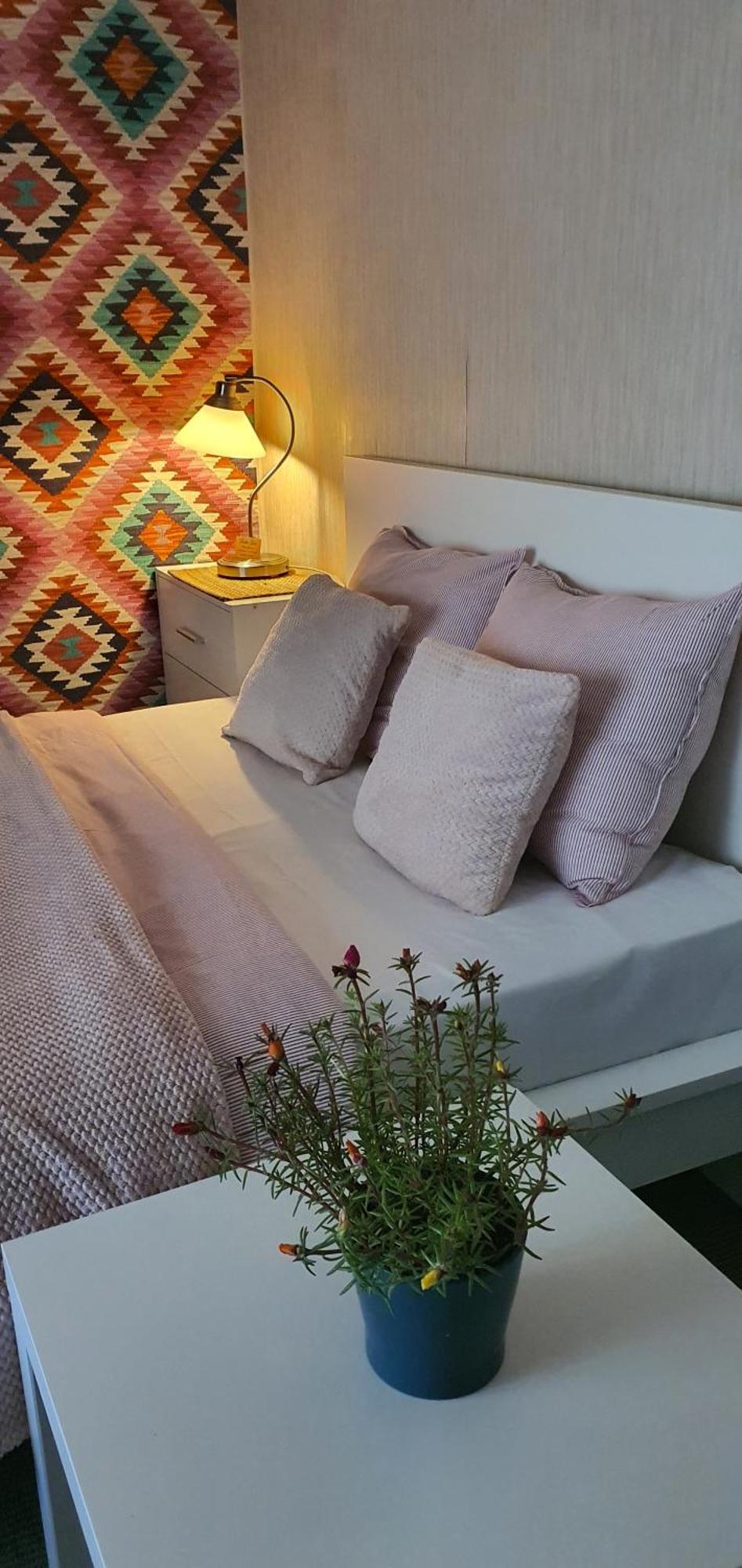 Babie Lato B&B Униейов Стая снимка