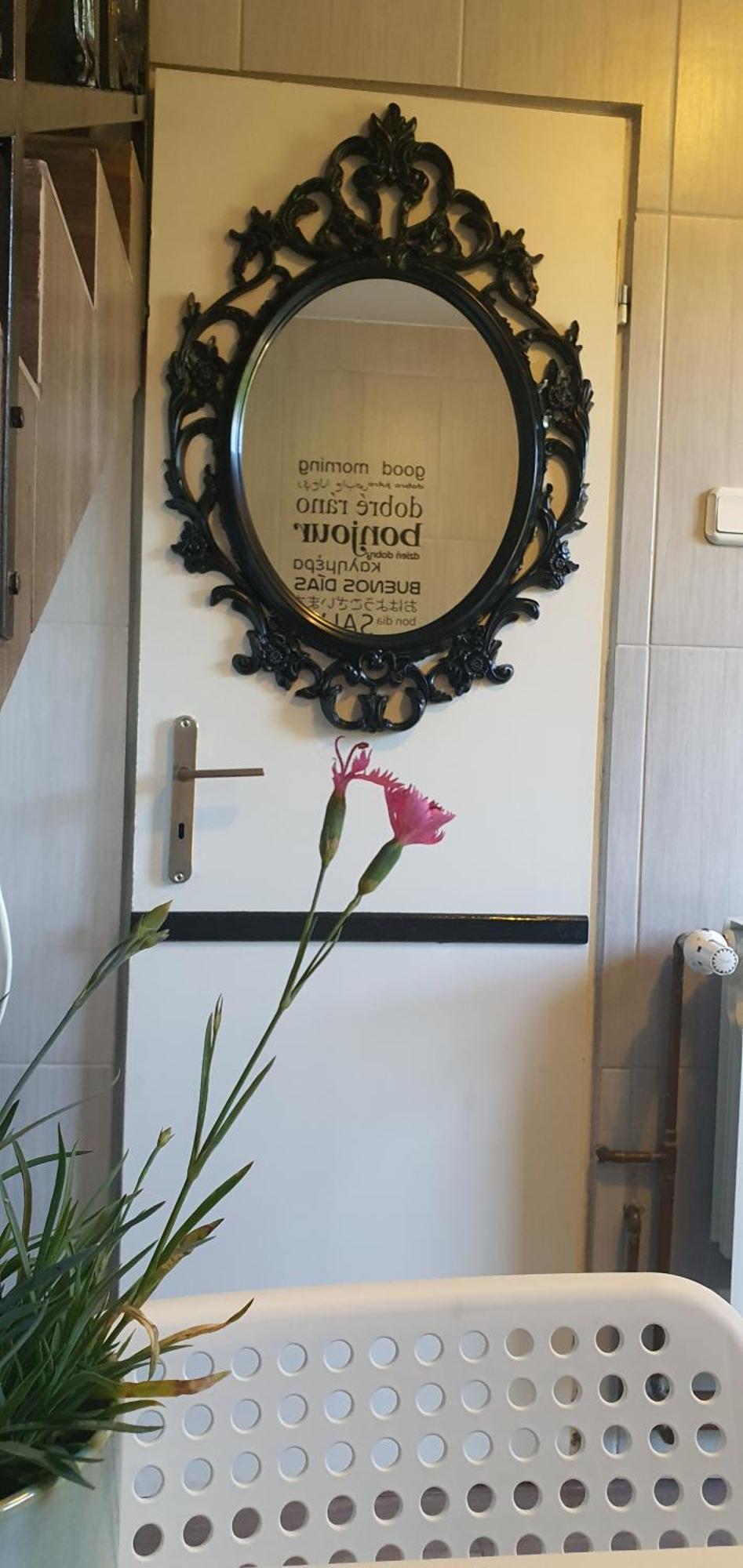 Babie Lato B&B Униейов Стая снимка