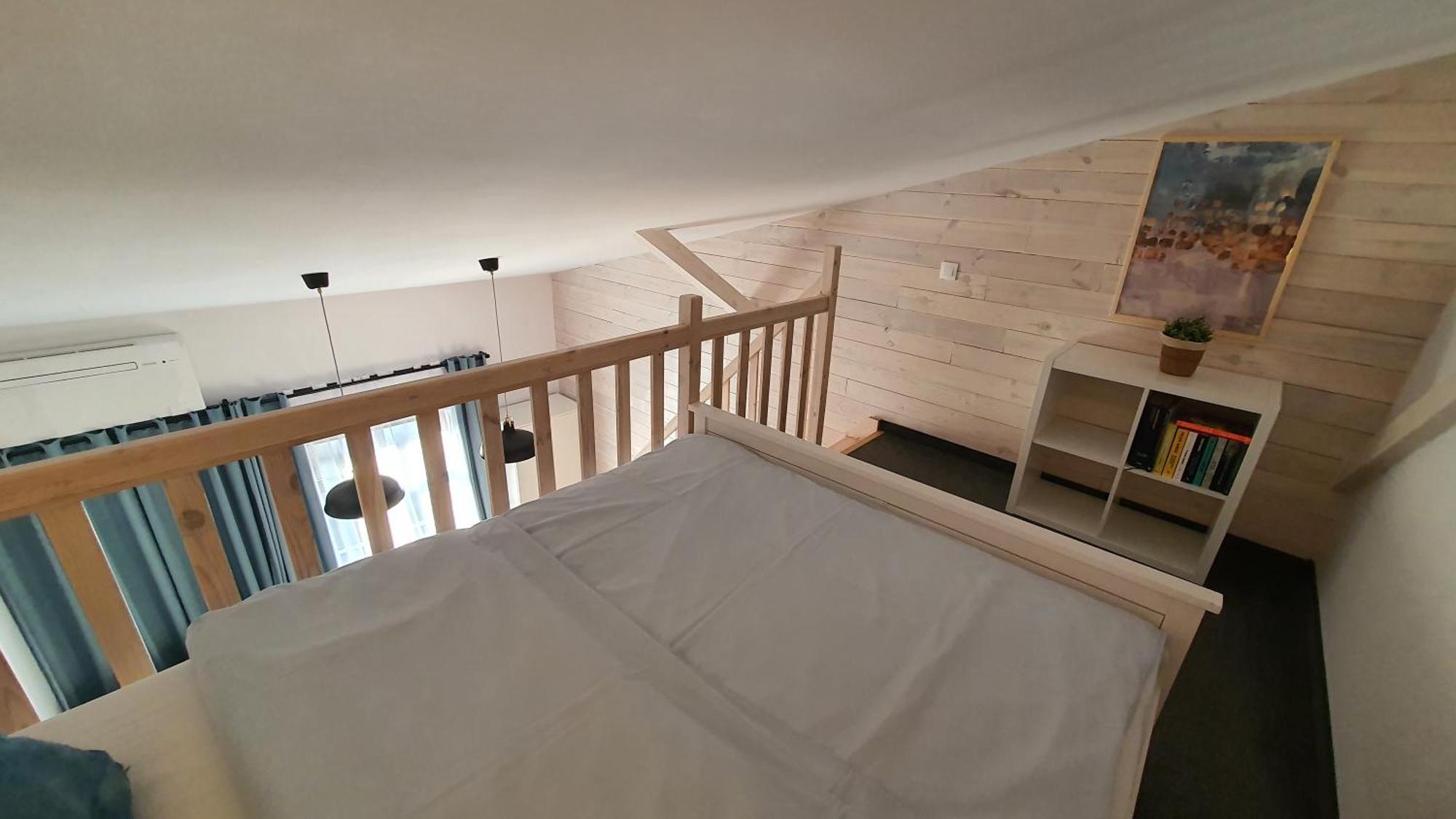 Babie Lato B&B Униейов Стая снимка