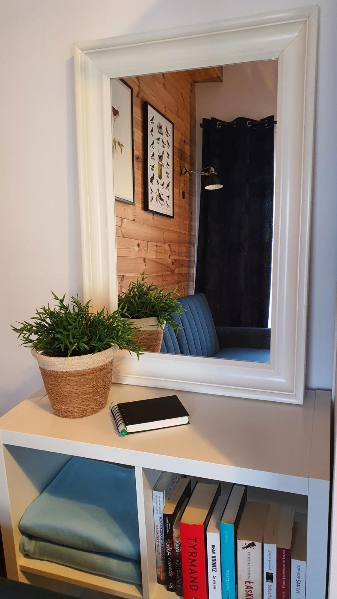 Babie Lato B&B Униейов Екстериор снимка