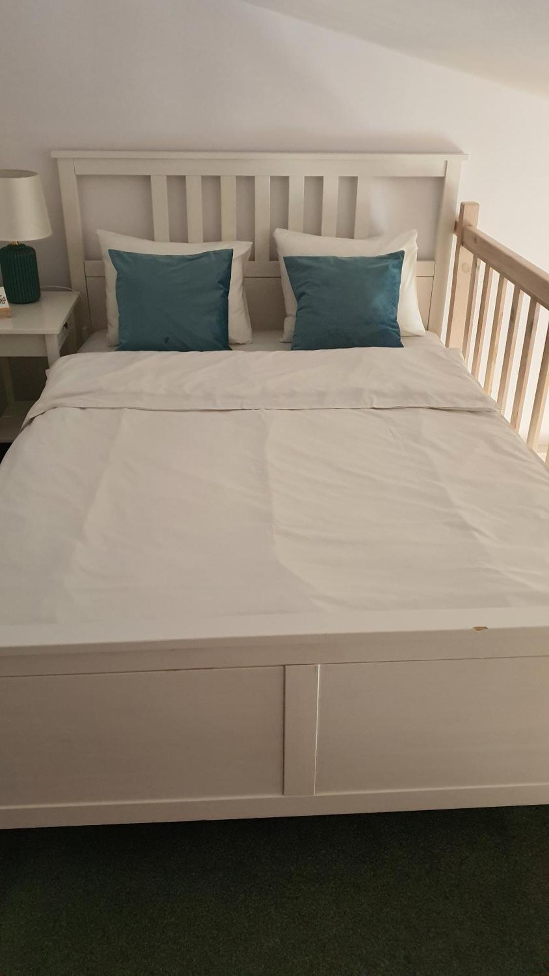 Babie Lato B&B Униейов Екстериор снимка